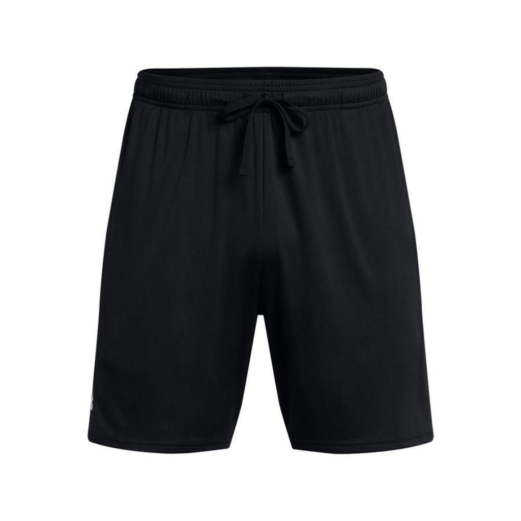 Imagem 5 do produto Shorts Under Armour Tech 7In - Masculino