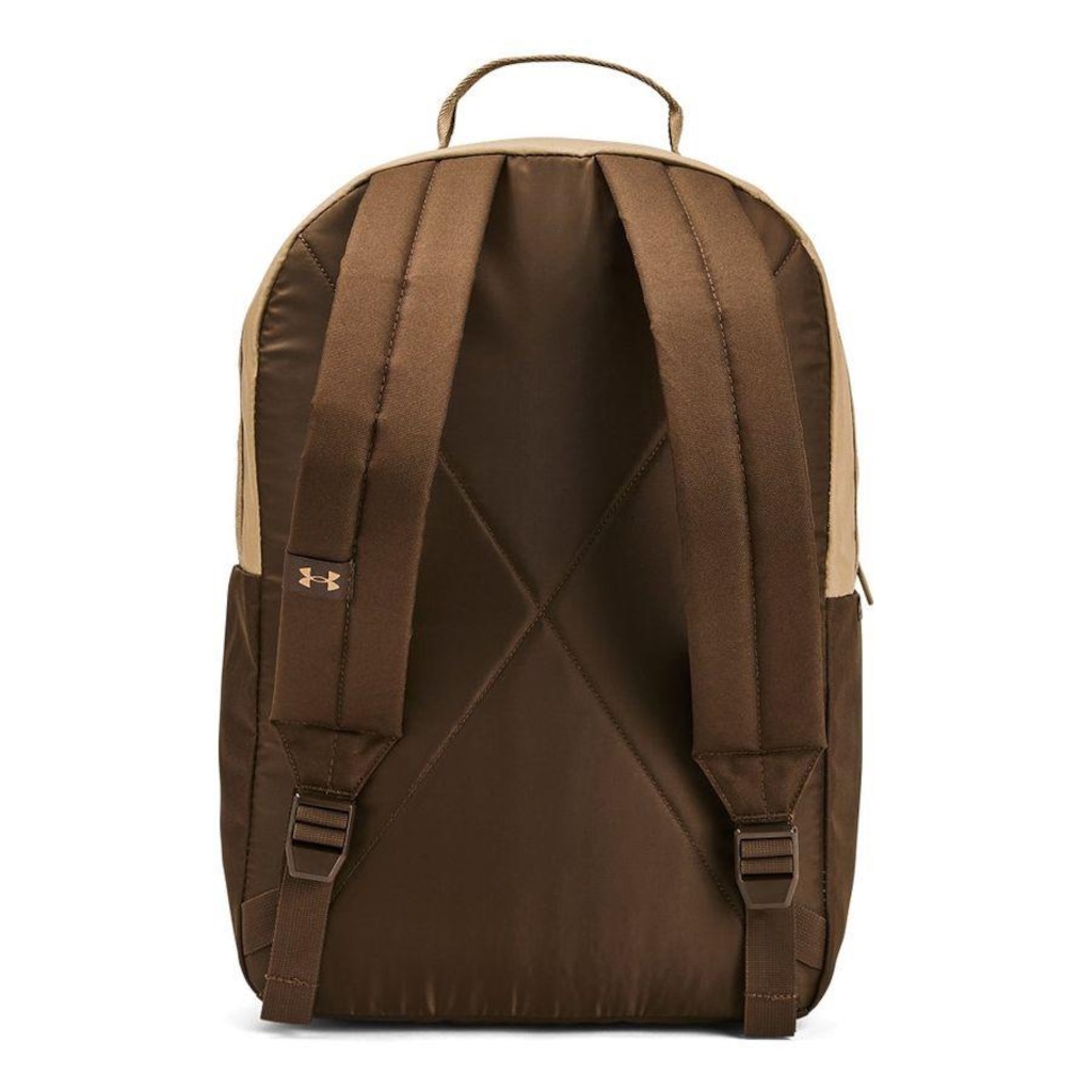 Imagem 3 do produto Mochila Under Armour Loudon - Under Armour - Unissex