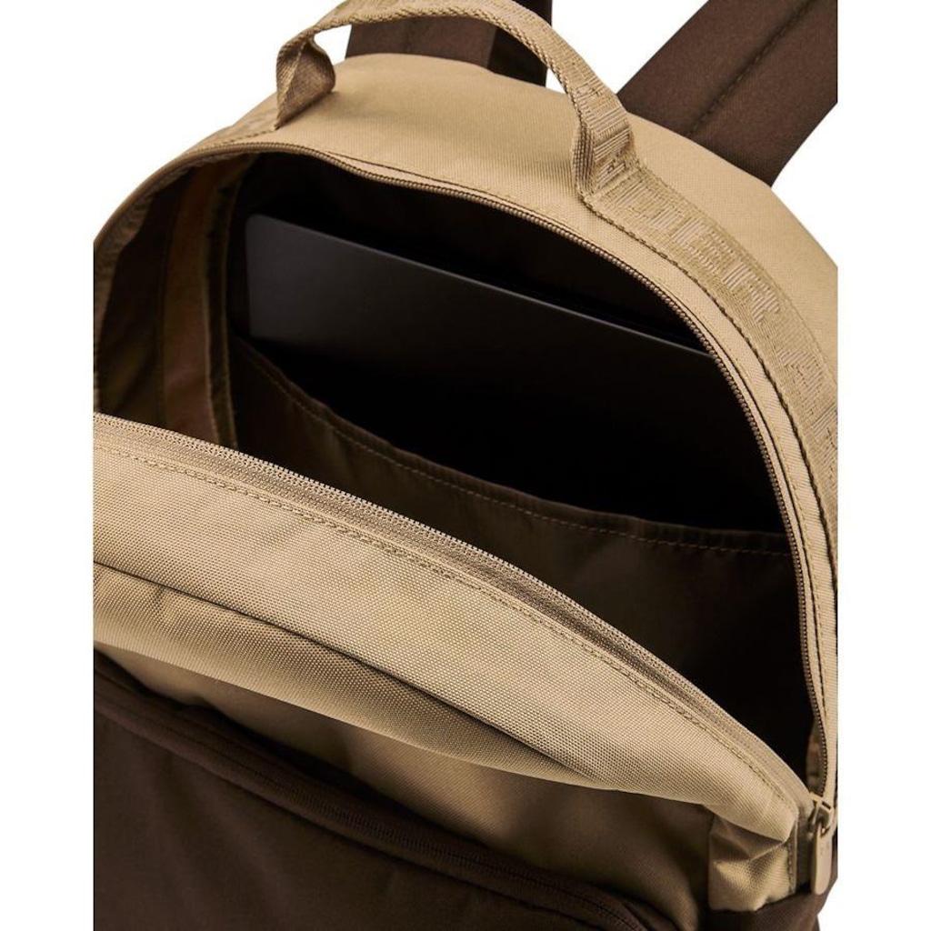 Imagem 4 do produto Mochila Under Armour Loudon - Under Armour - Unissex