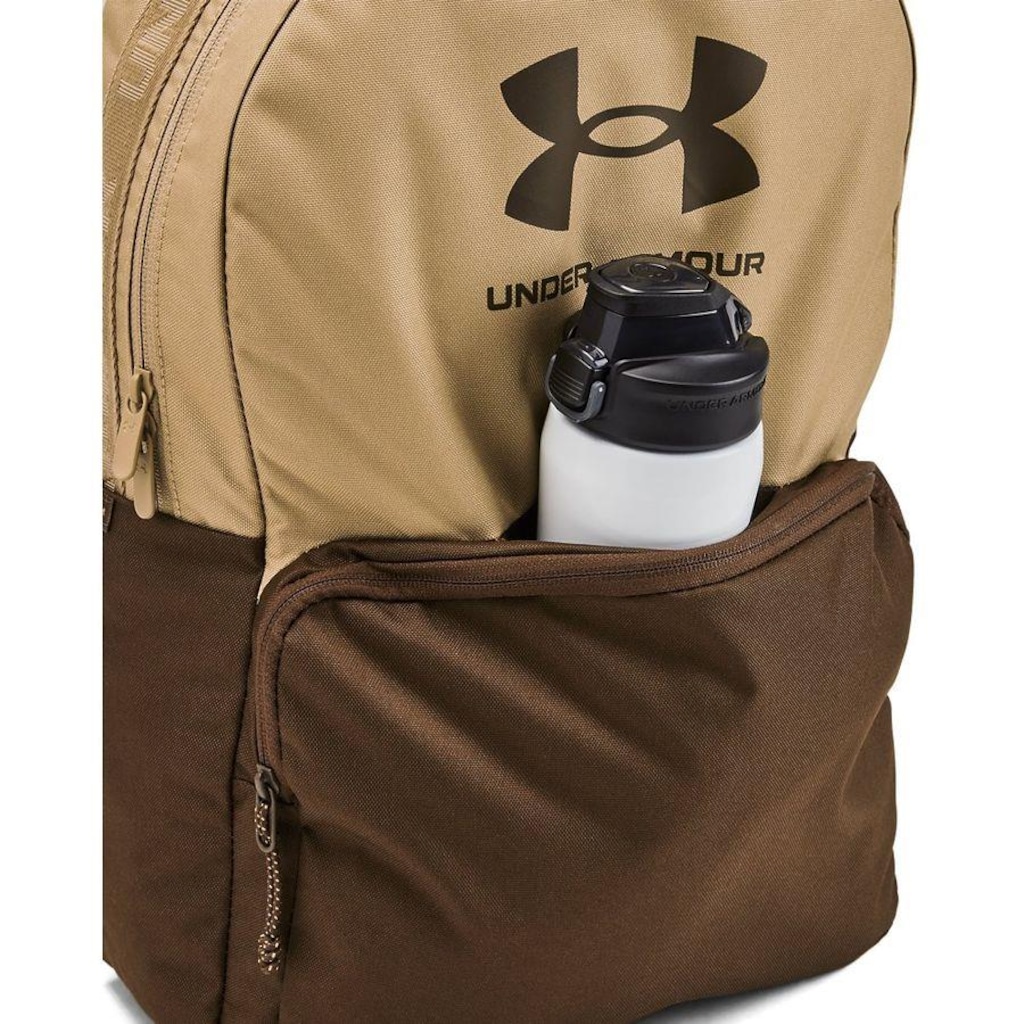 Imagem 5 do produto Mochila Under Armour Loudon - Under Armour - Unissex