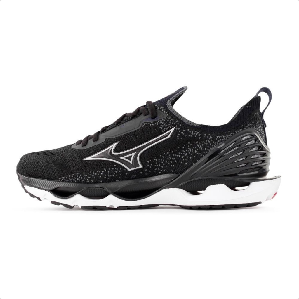 Imagem 2 do produto TÊNIS MIZUNO WAVE ENDEAVOR 2 - MASCULINO