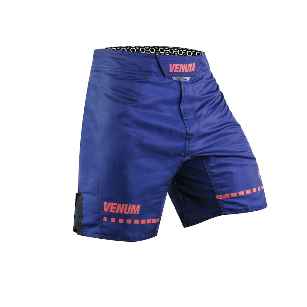 Imagem 2 do produto Bermuda Fightshort Venum Ingnition Masculina