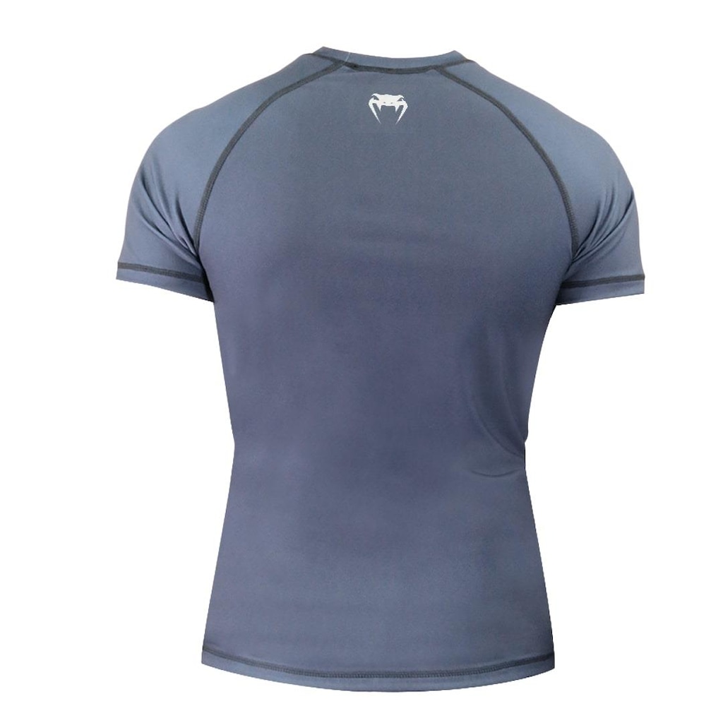 Imagem 4 do produto Rashguard Venum Ingnition - Masculino