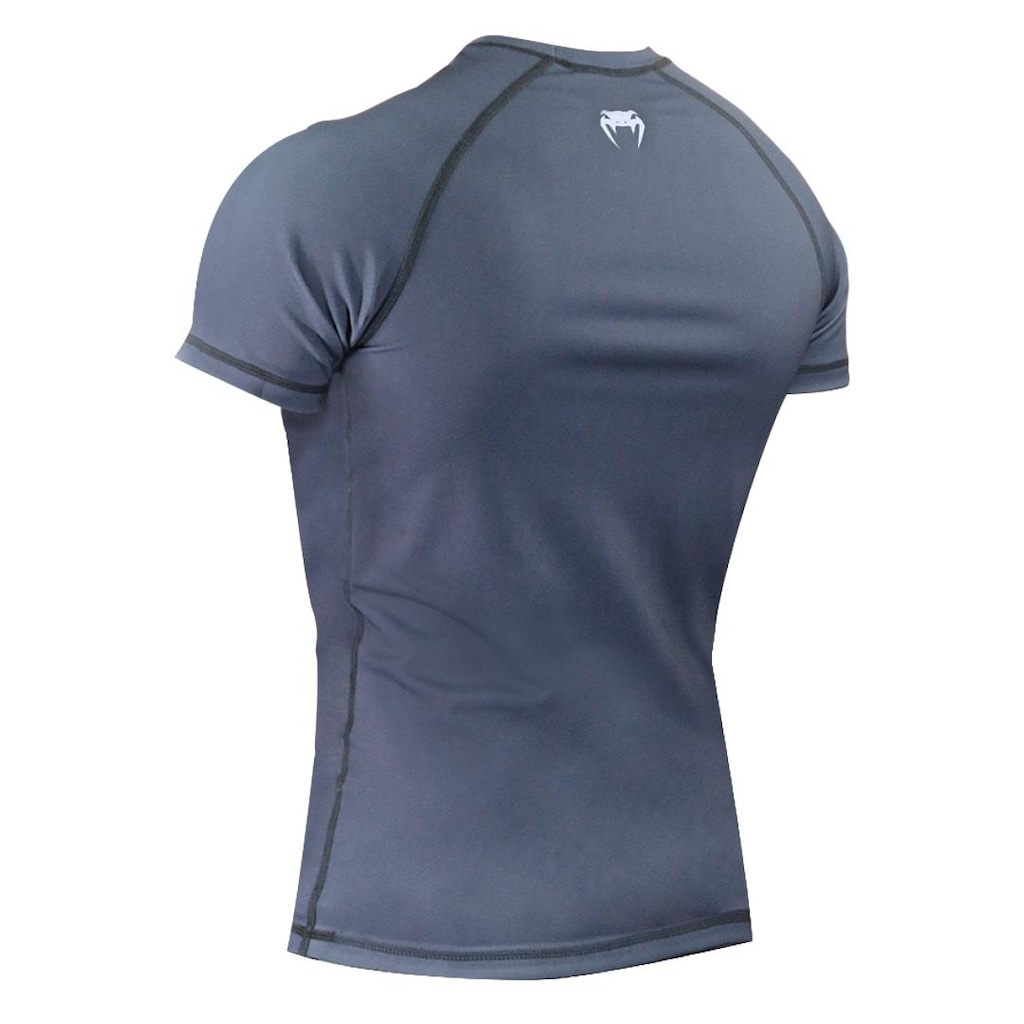 Imagem 5 do produto Rashguard Venum Ingnition - Masculino
