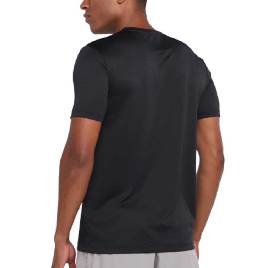 Imagem 2 do produto Camiseta Mizuno Nirvana - Masculina