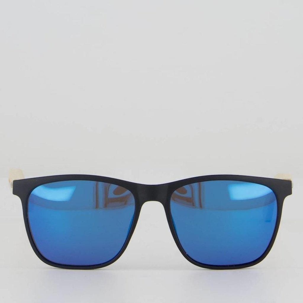 Imagem 2 do produto Óculos de Sol Unissex Hang Loose Sunrise I
