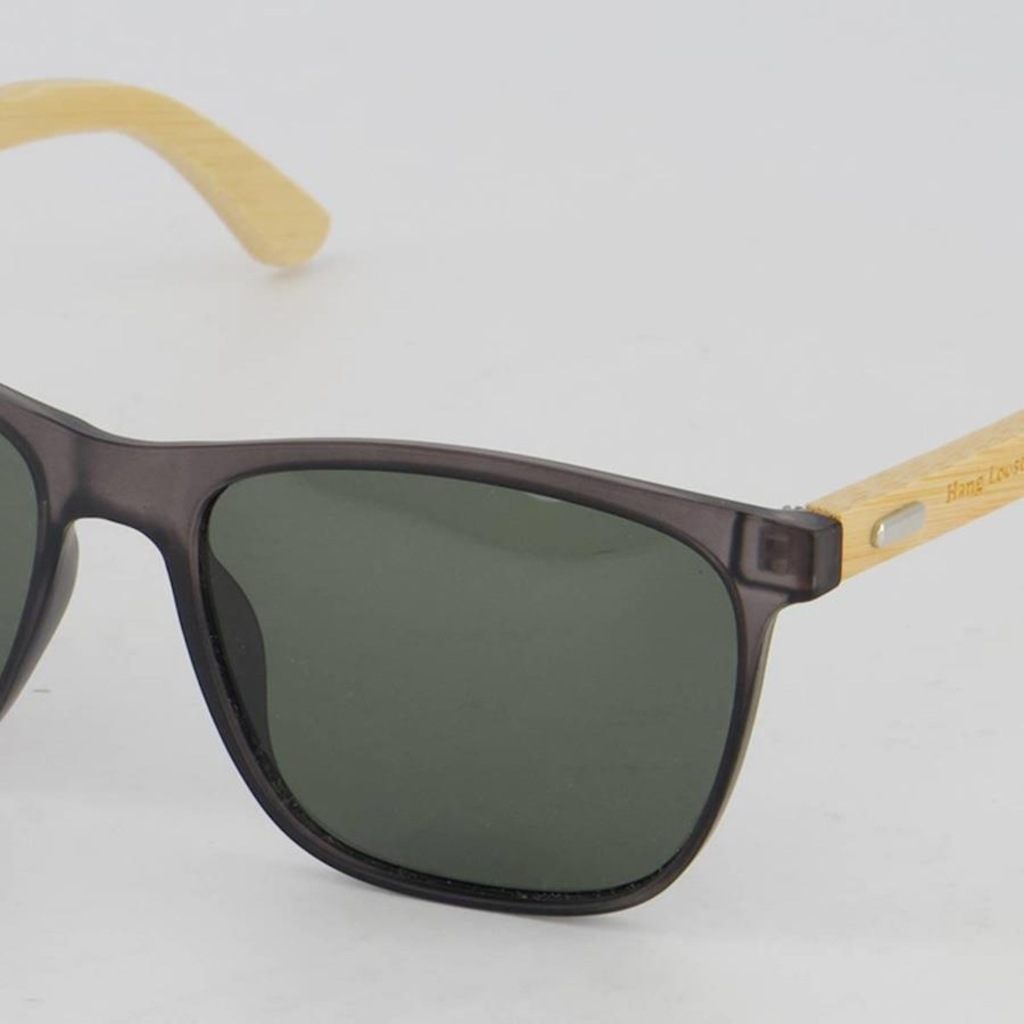 Imagem 3 do produto Óculos de Sol Unissex Hang Loose Beady