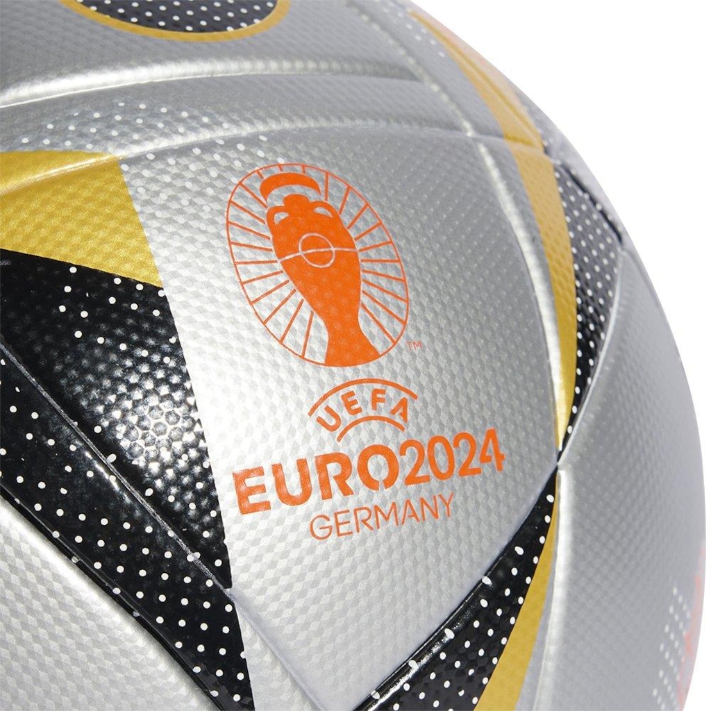 Imagem 4 do produto Bola de Futebol de Campo adidas Finale League