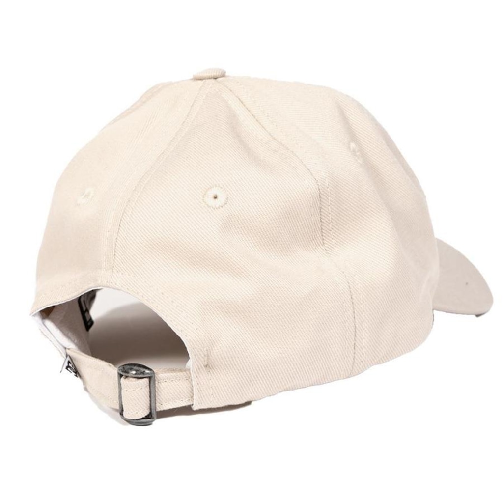 Imagem 2 do produto Boné Aba Curva Dc Shoes Sideline Sm25 - Strapback - Adulto