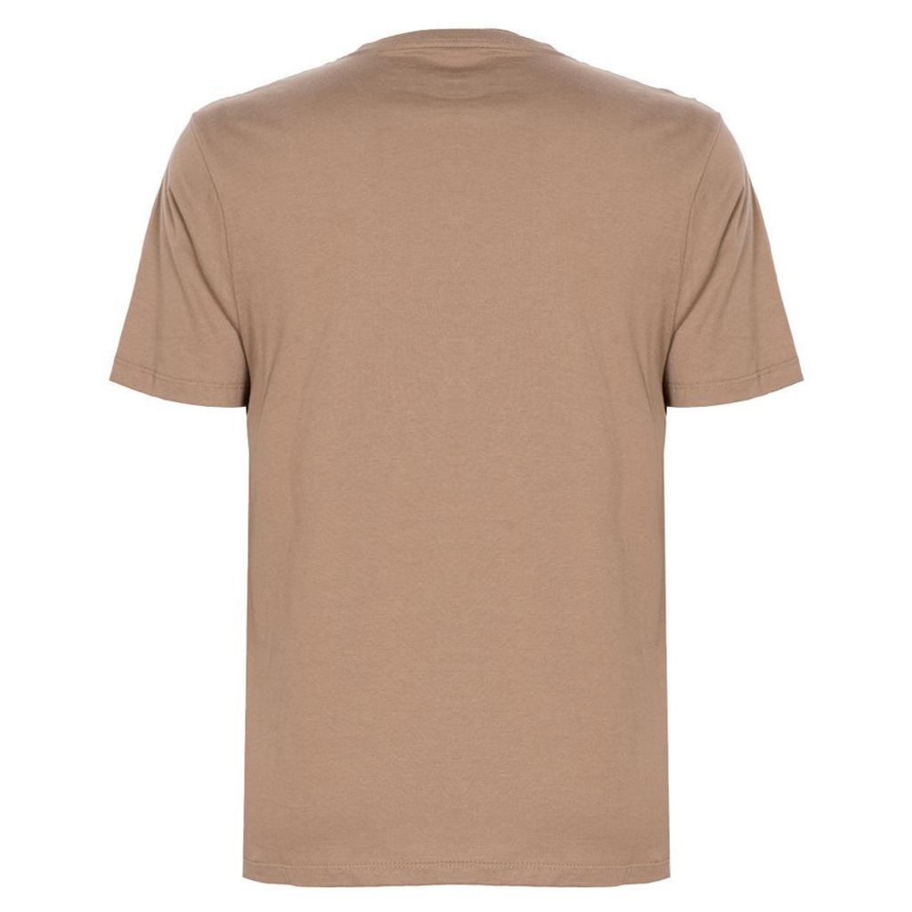 Imagem 4 do produto Camiseta Dc Shoes Dc Outline Star - Masculina