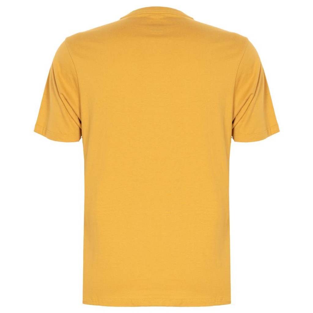 Imagem 4 do produto Camiseta Dc Shoes Dc Star Color - Masculina
