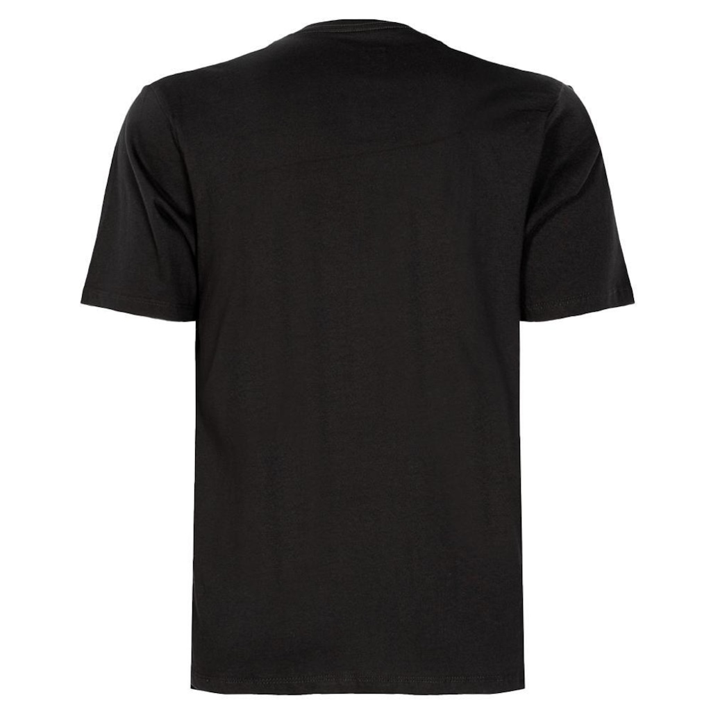 Imagem 4 do produto Camiseta Dc Shoes Side By Side - Masculina