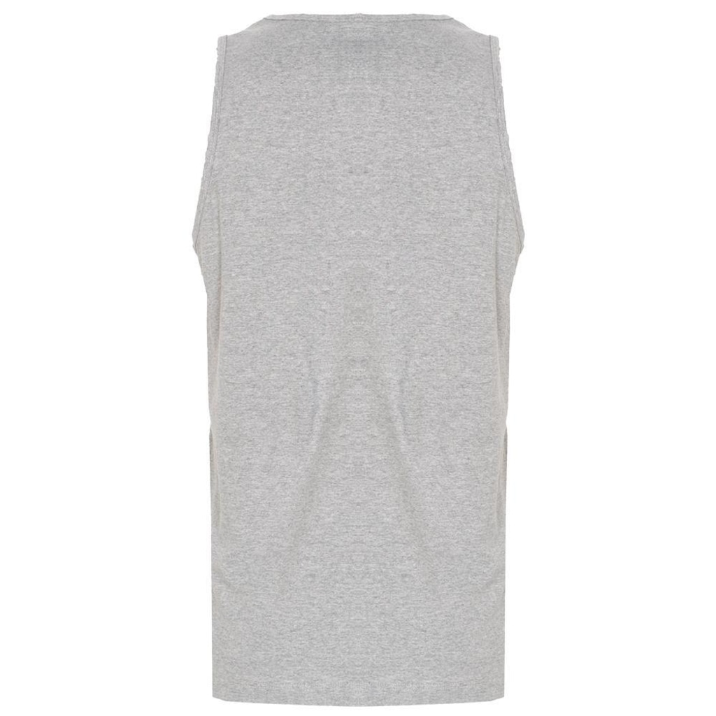 Imagem 4 do produto Camiseta Regata Dc Shoes New League Masculina