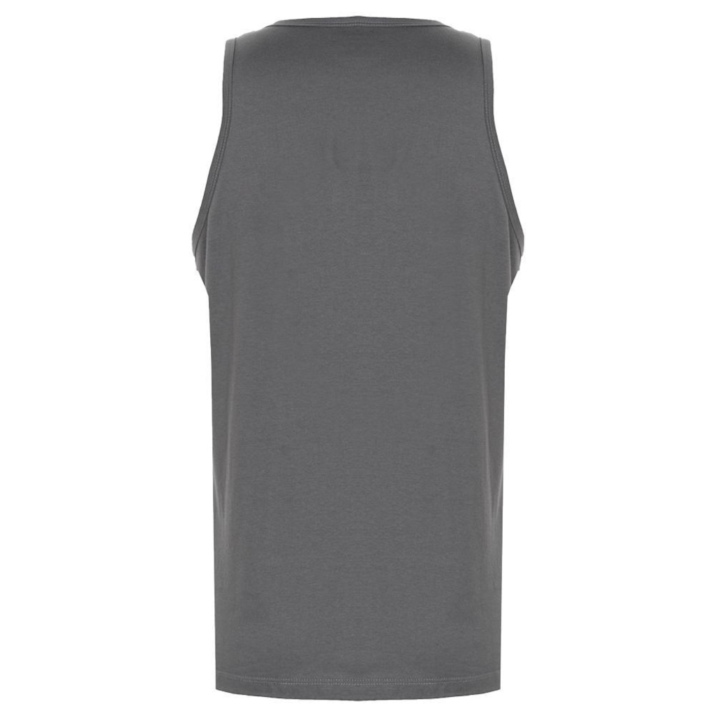Imagem 4 do produto Camiseta Regata Dc Shoes New Tape Masculina