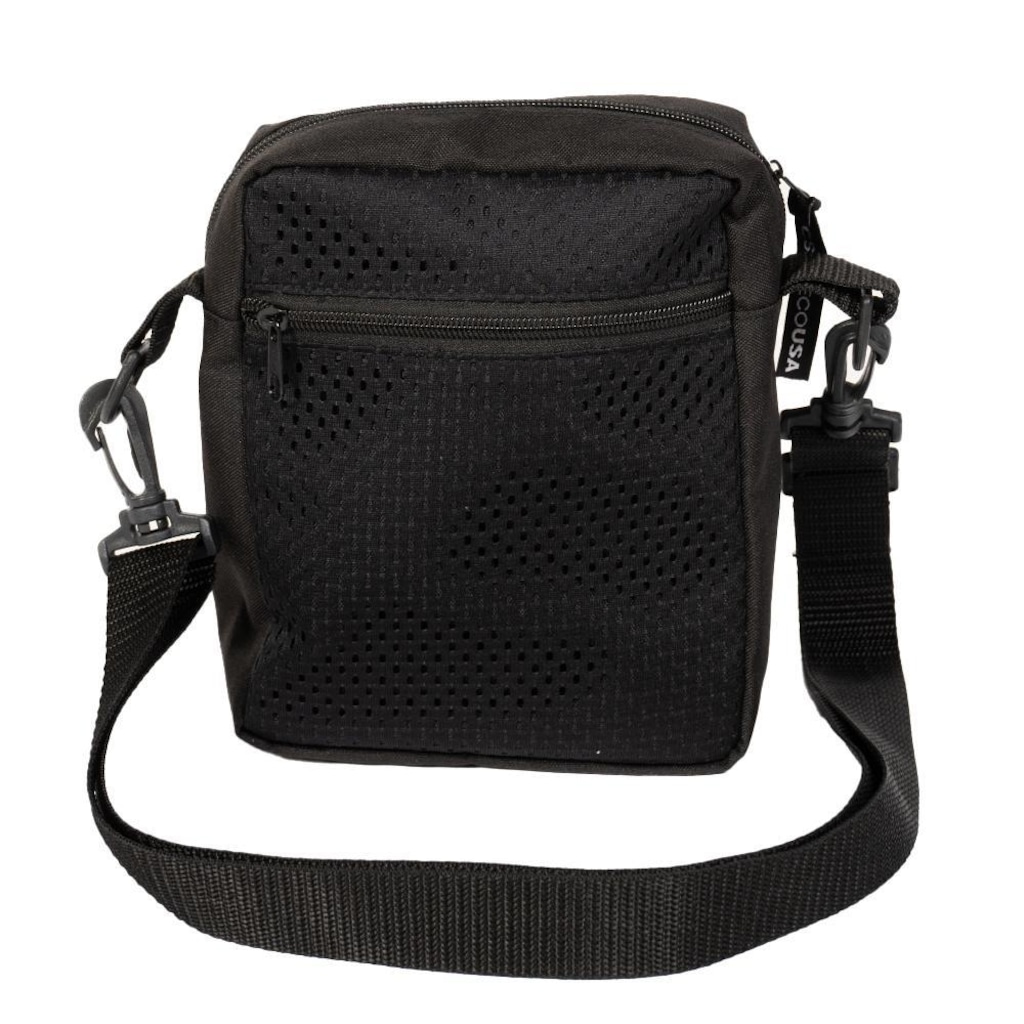 Imagem 2 do produto Shoulder Bag Dc Shoes Dime 5