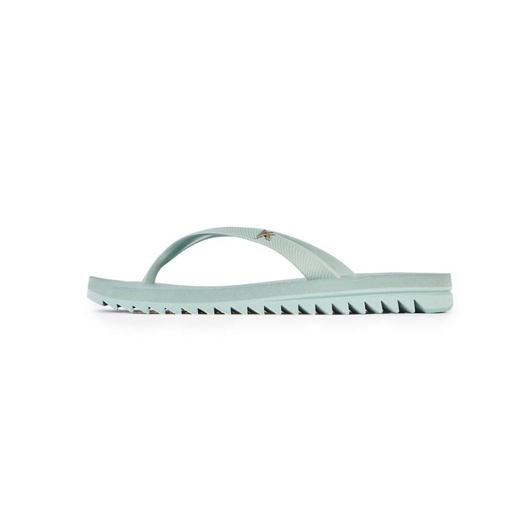 Imagem 3 do produto Chinelo Kenner Ibiza Pro Lisa - Feminino