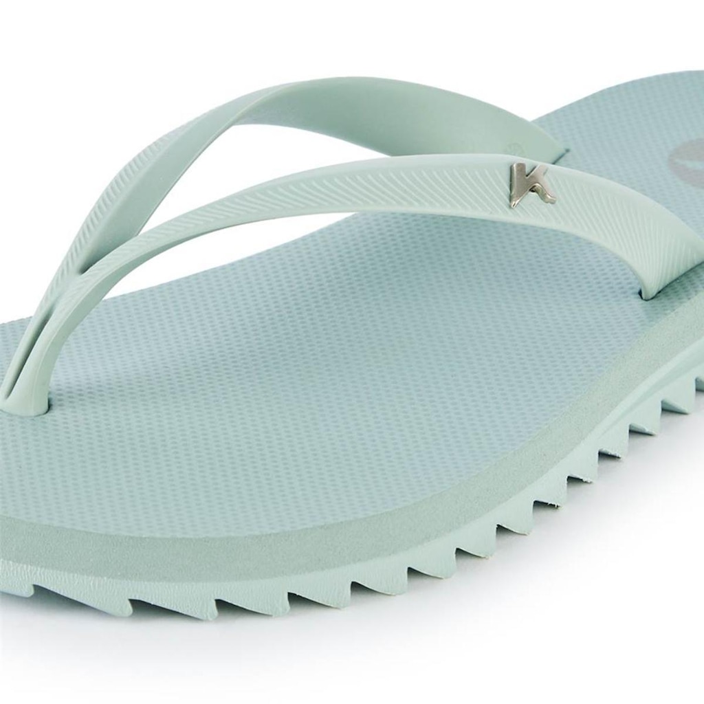 Imagem 4 do produto Chinelo Kenner Ibiza Pro Lisa - Feminino