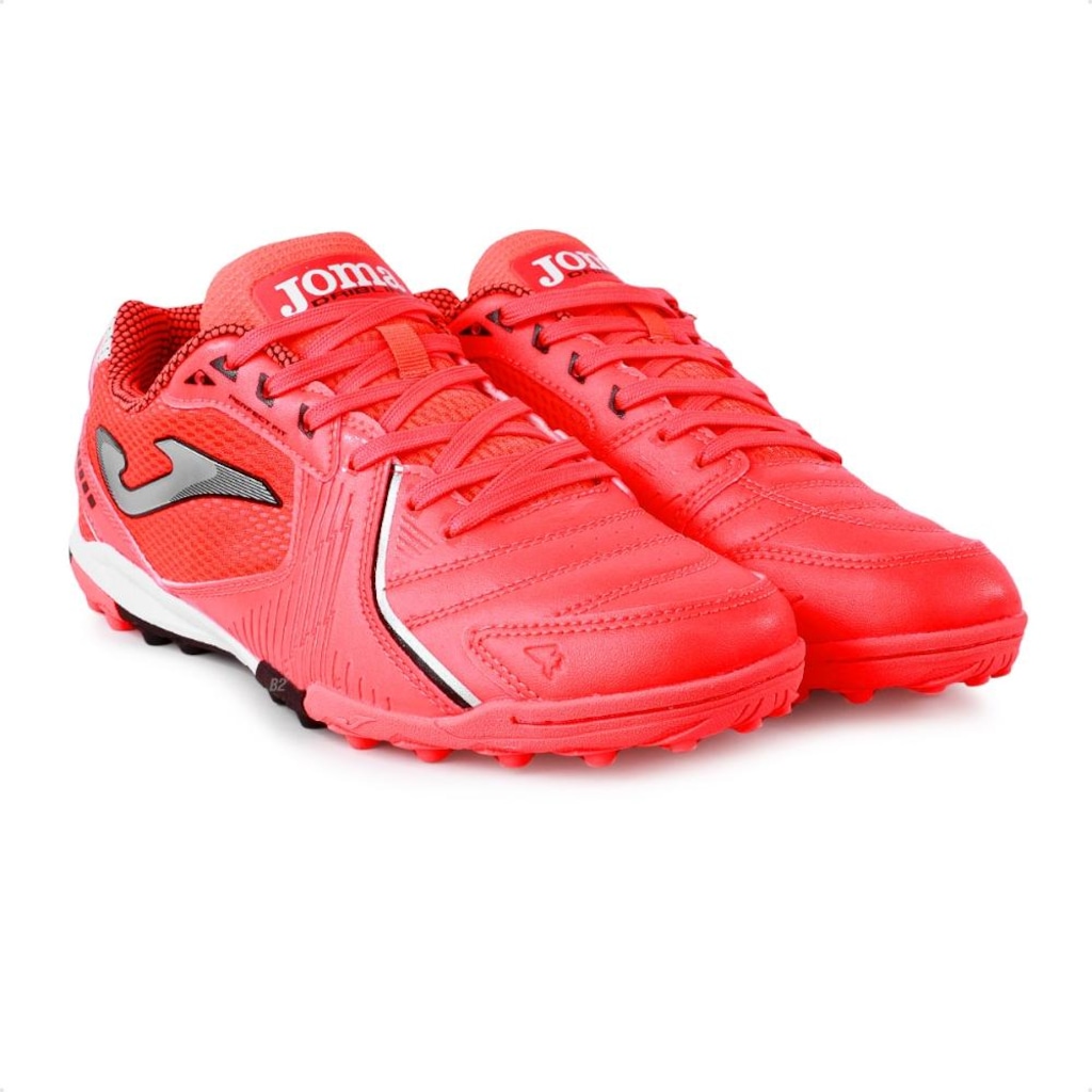 Imagem 3 do produto Chuteira Society Joma Dribling