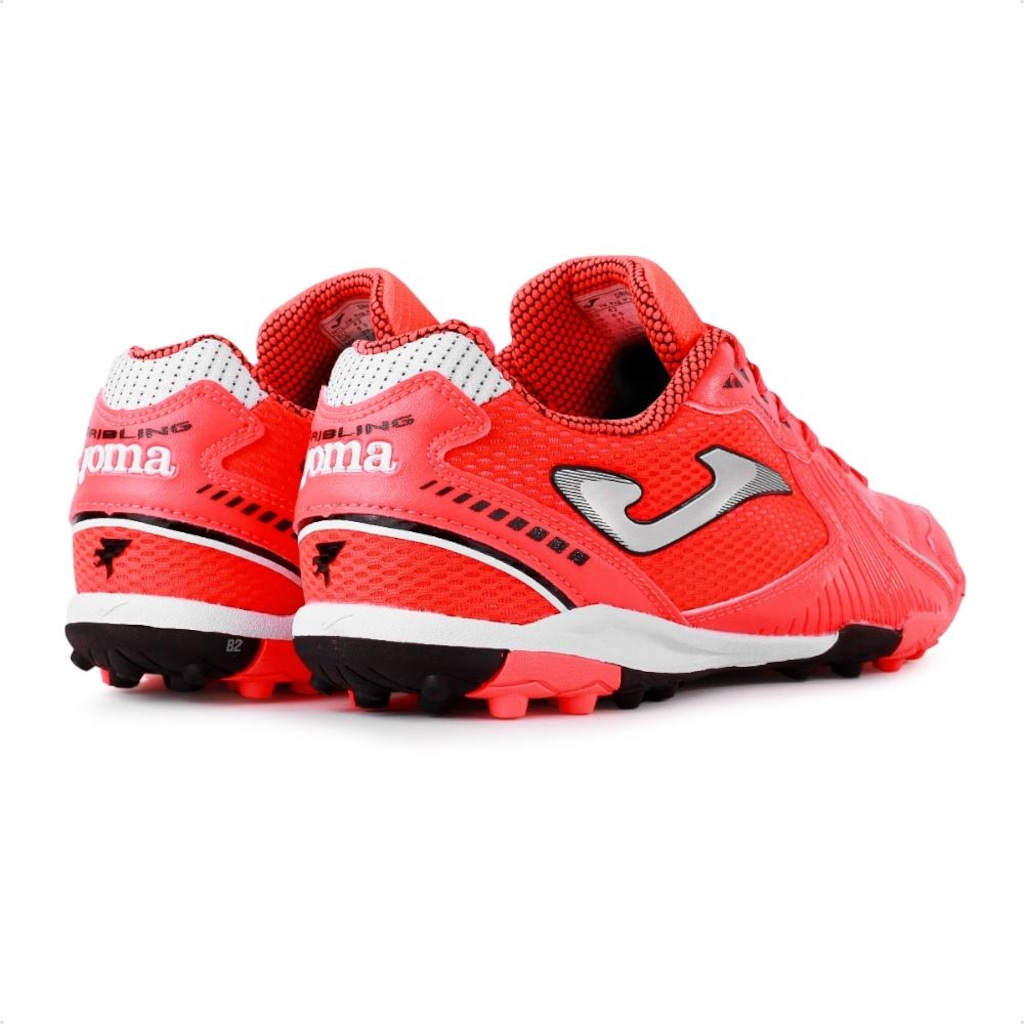 Imagem 5 do produto Chuteira Society Joma Dribling