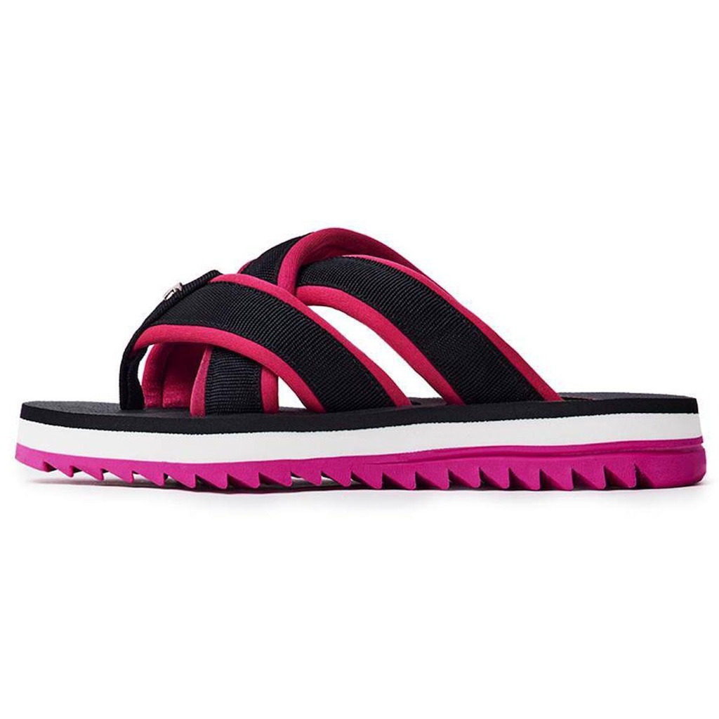 Imagem 3 do produto Chinelo Kenner Kyra Spider Pro - Feminino