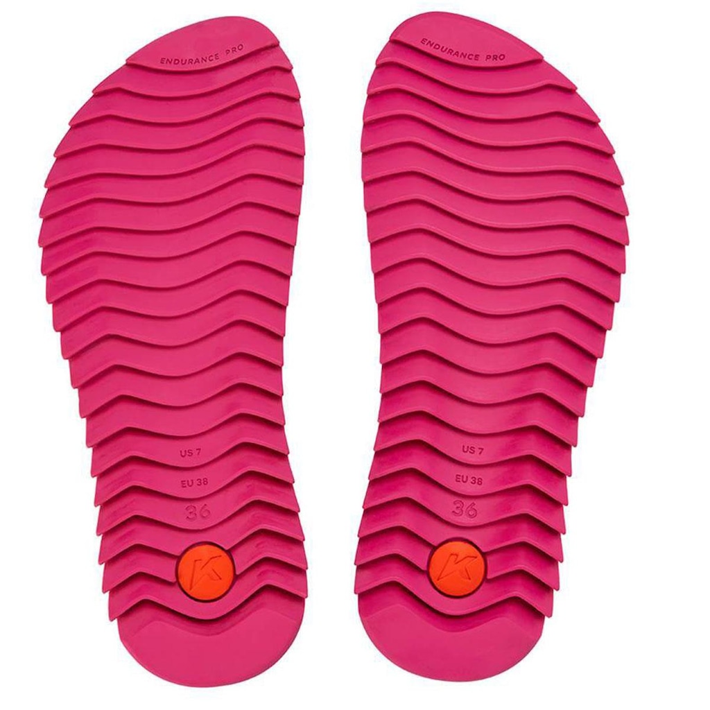 Imagem 5 do produto Chinelo Kenner Kyra Spider Pro - Feminino