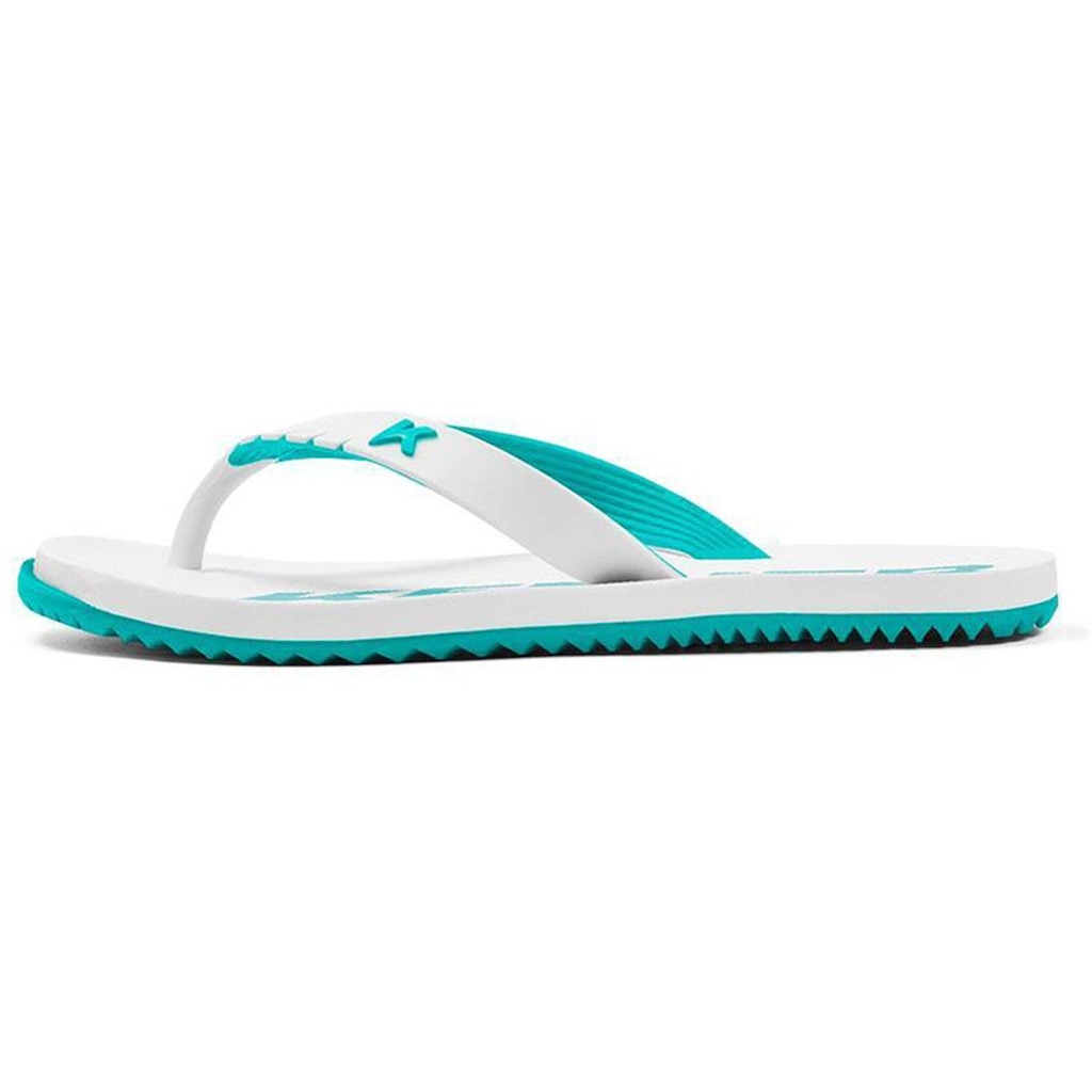 Imagem 3 do produto Chinelo Kenner Red - Masculino