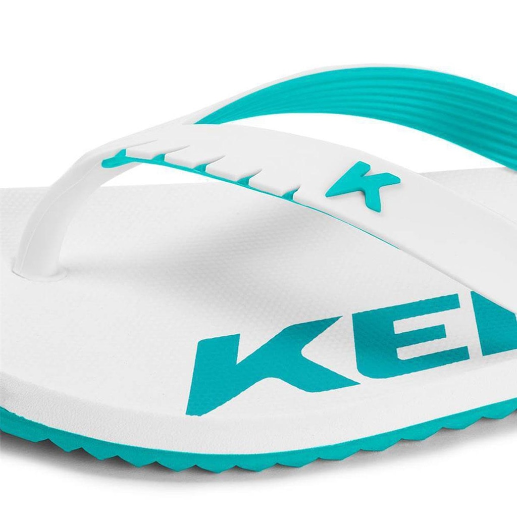 Imagem 4 do produto Chinelo Kenner Red - Masculino