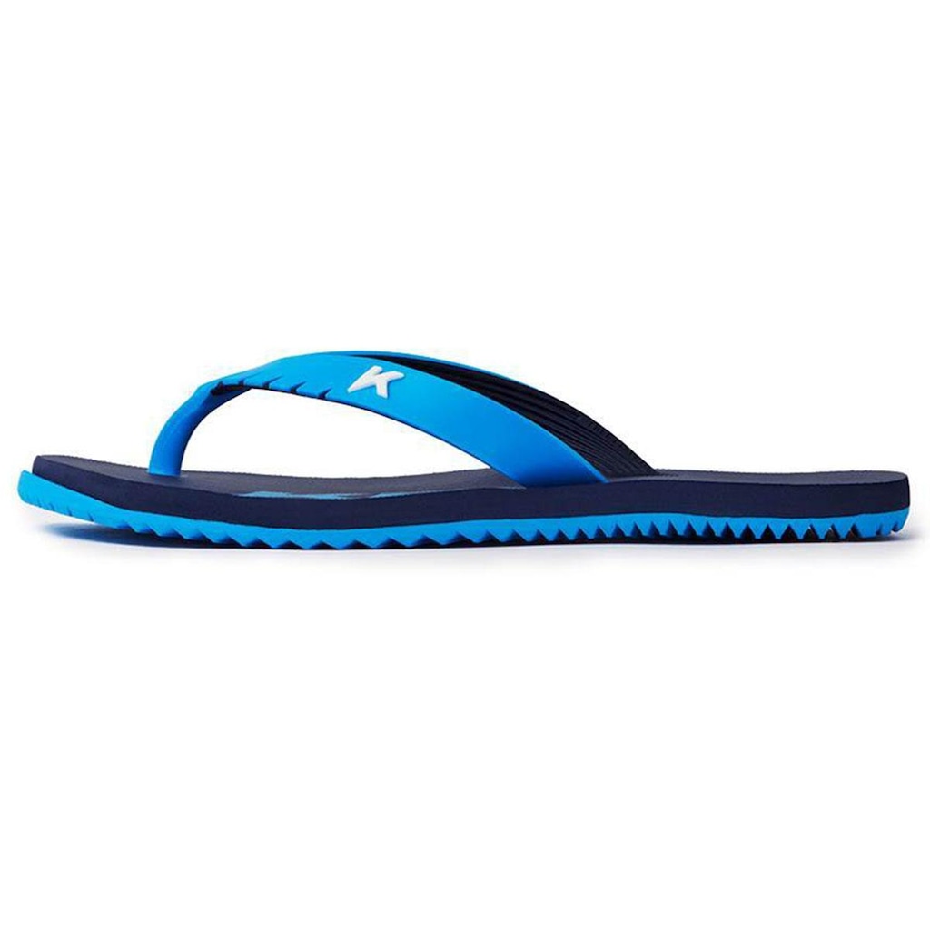 Imagem 3 do produto Chinelo Kenner Red - Masculino