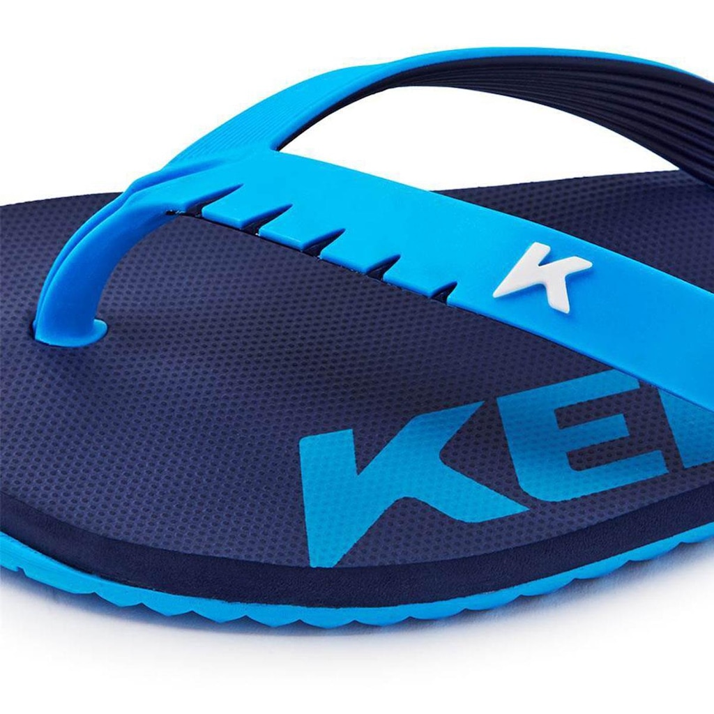 Imagem 4 do produto Chinelo Kenner Red - Masculino