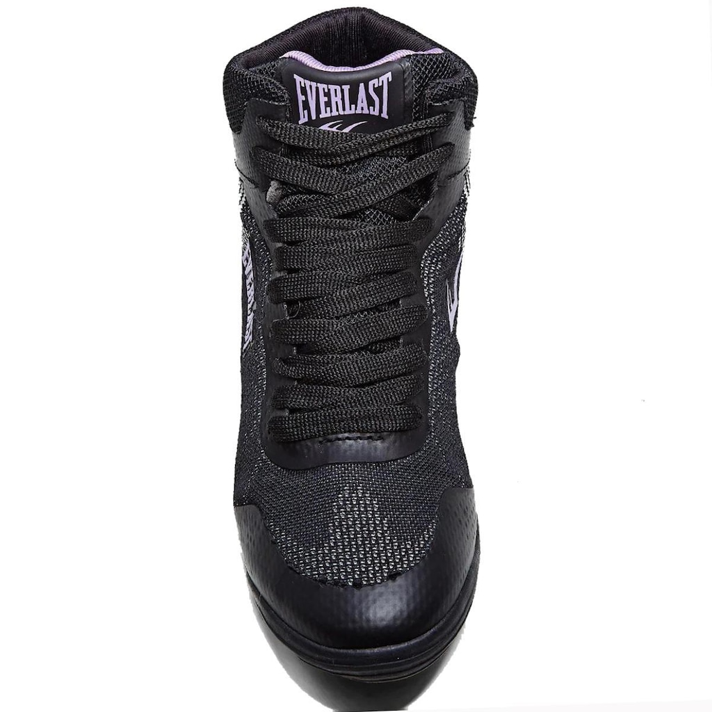 Imagem 3 do produto Tênis Everlast Forceknit 5 - Feminino