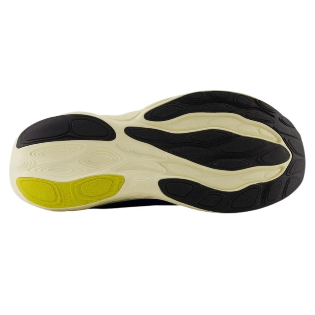 Imagem 5 do produto Tênis New Balance Fresh Foam X 1080 V14 Feminino