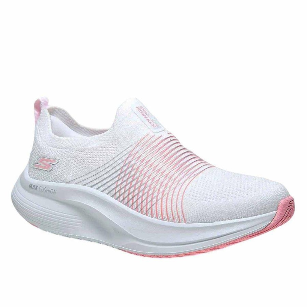 Imagem 2 do produto Tênis Skechers Go Walk Max Walker Sally - Feminino