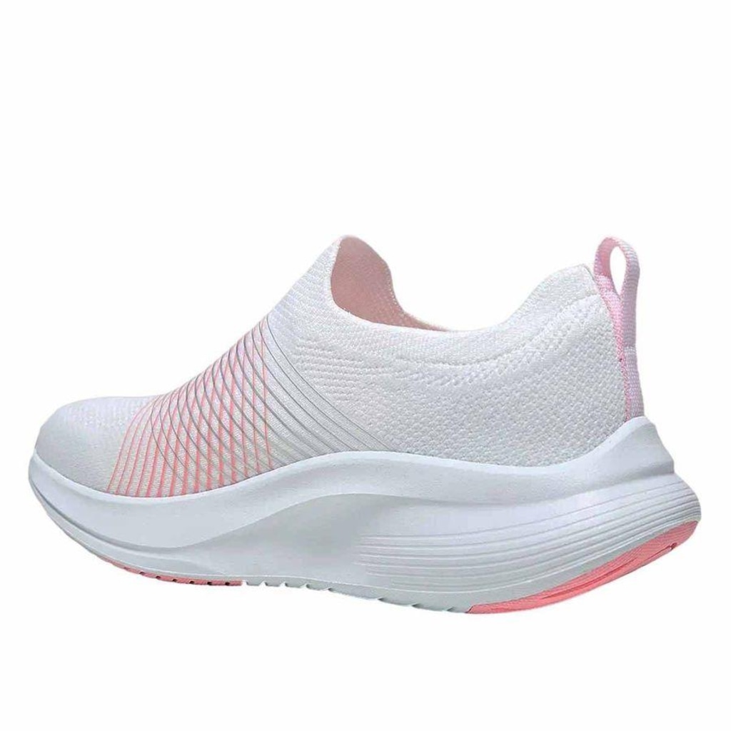 Imagem 3 do produto Tênis Skechers Go Walk Max Walker Sally - Feminino