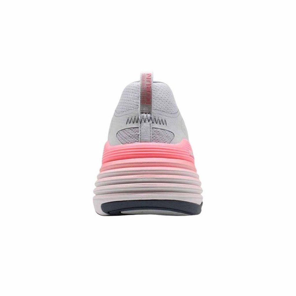 Imagem 3 do produto Tênis Skechers Max Cushioning Suspension - Feminino