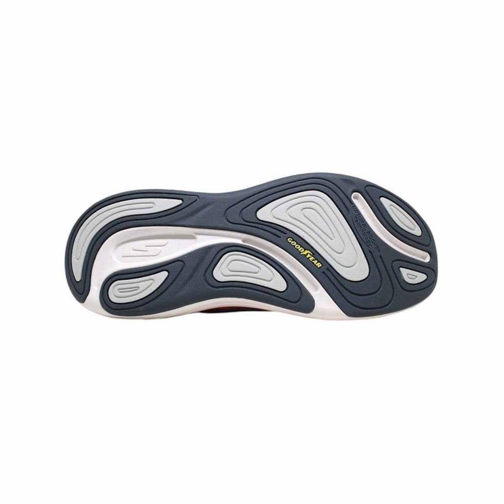 Imagem 4 do produto Tênis Skechers Max Cushioning Suspension - Feminino