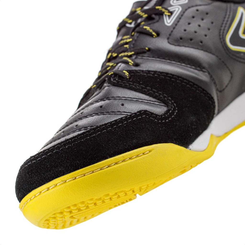 Imagem 3 do produto Chuteira Topper Futsal Dominator Club V - Masculino