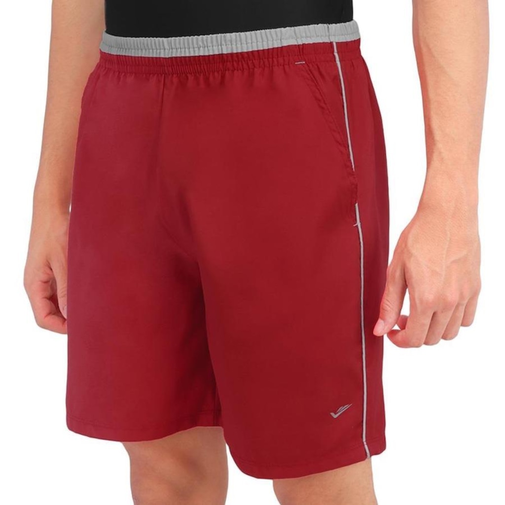 Imagem 2 do produto Bermuda Elite Sunrise - Masculina