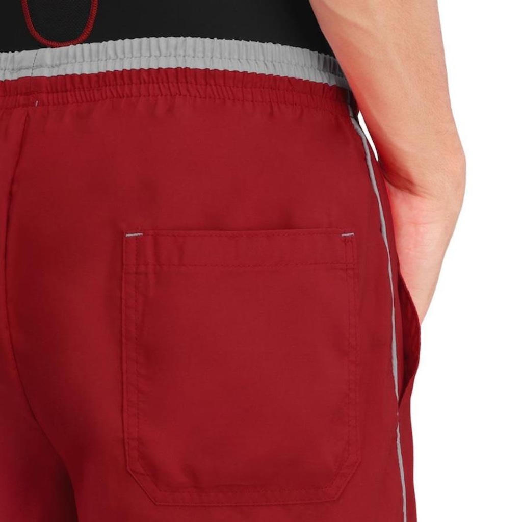 Imagem 3 do produto Bermuda Elite Sunrise - Masculina