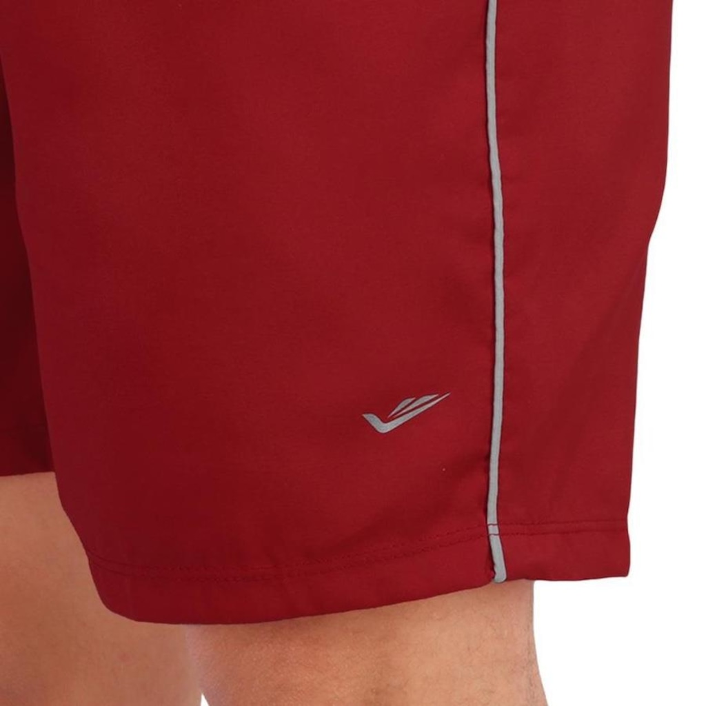 Imagem 4 do produto Bermuda Elite Sunrise - Masculina