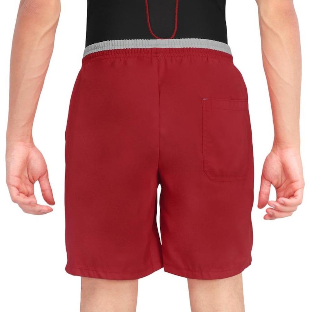 Imagem 5 do produto Bermuda Elite Sunrise - Masculina