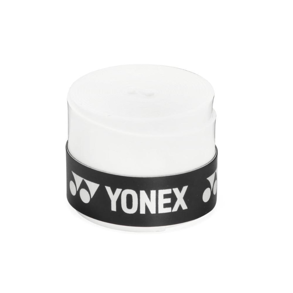 Imagem 2 do produto Overgrip Yonex Super Grap Ac102T Individual
