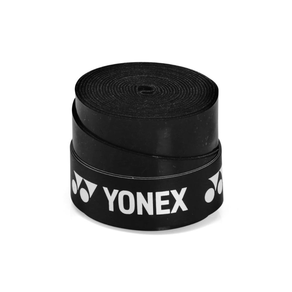 Imagem 2 do produto Overgrip Yonex Super Grap Ac102T Individual