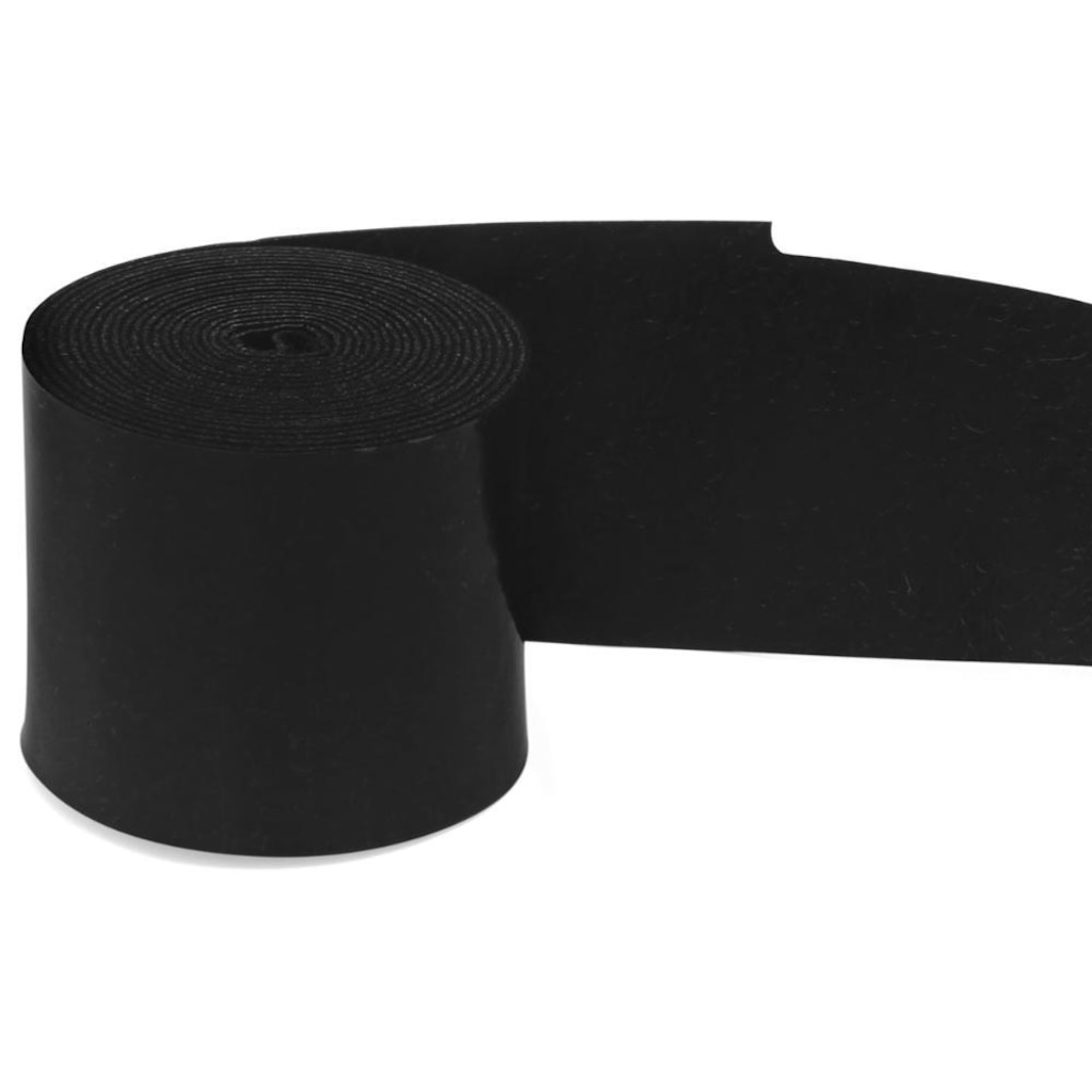 Imagem 3 do produto Overgrip Yonex Super Grap Ac102T Individual
