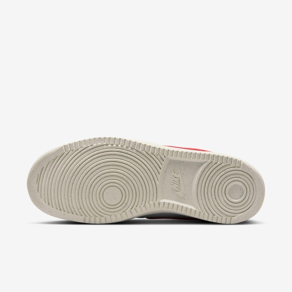 Imagem 4 do produto Tênis Nike Court Vision Low - Feminino