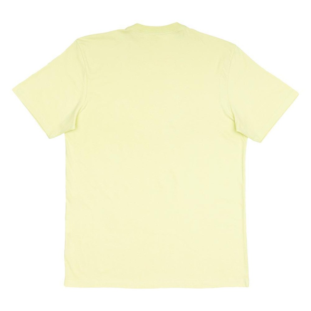 Imagem 4 do produto Camiseta Quiksilver Comp Logo - Masculina