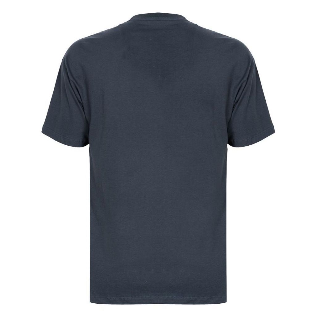 Imagem 4 do produto Camiseta Element Blazin Chest Center Sm25 - Masculina