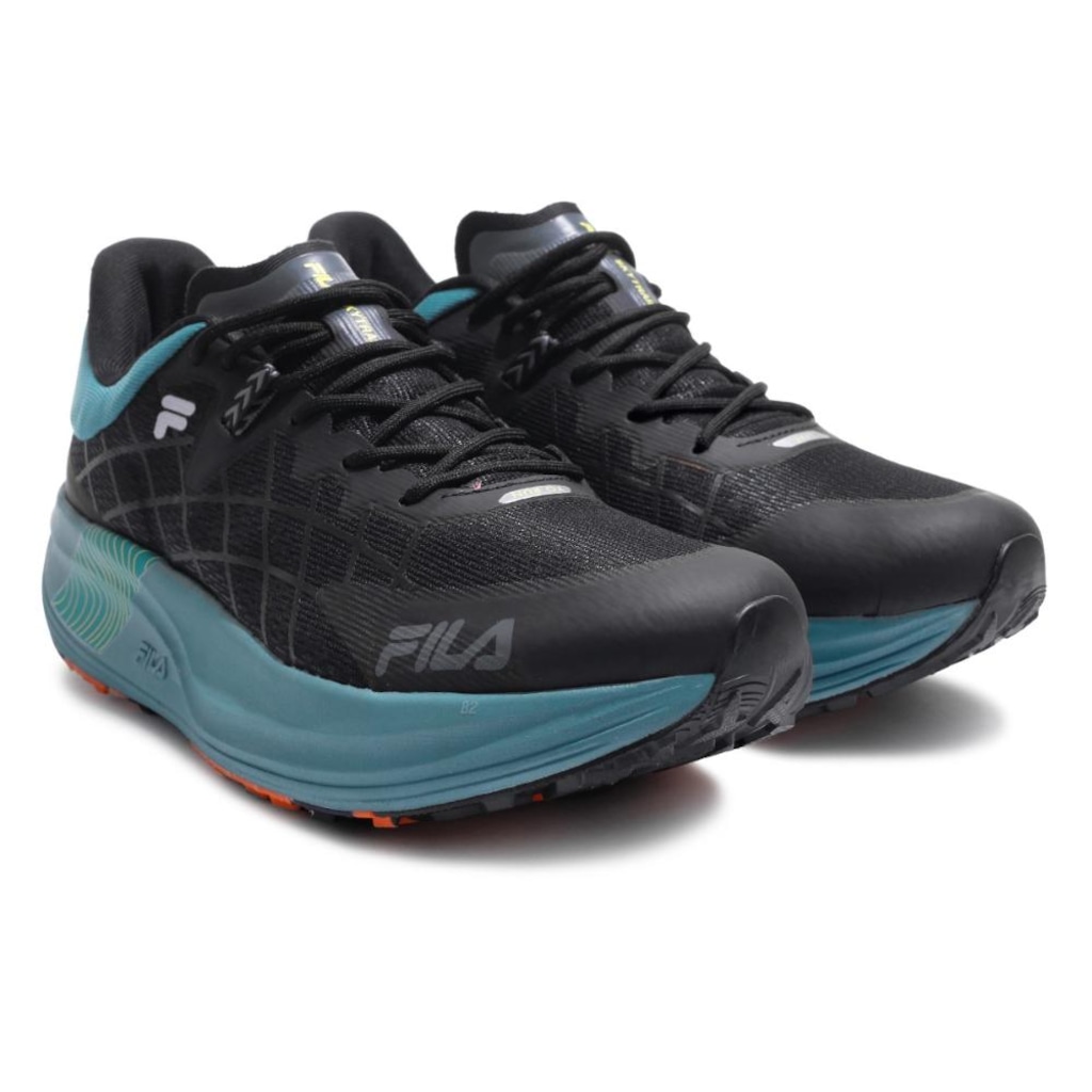 Imagem 3 do produto Tênis Fila Racer Skytrail - Masculino