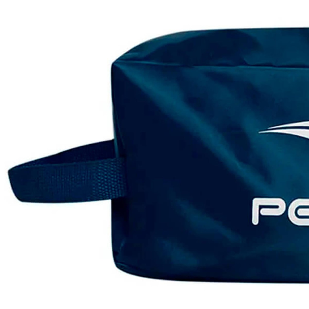 Imagem 2 do produto Bolsa Porta Chuteira Penalty