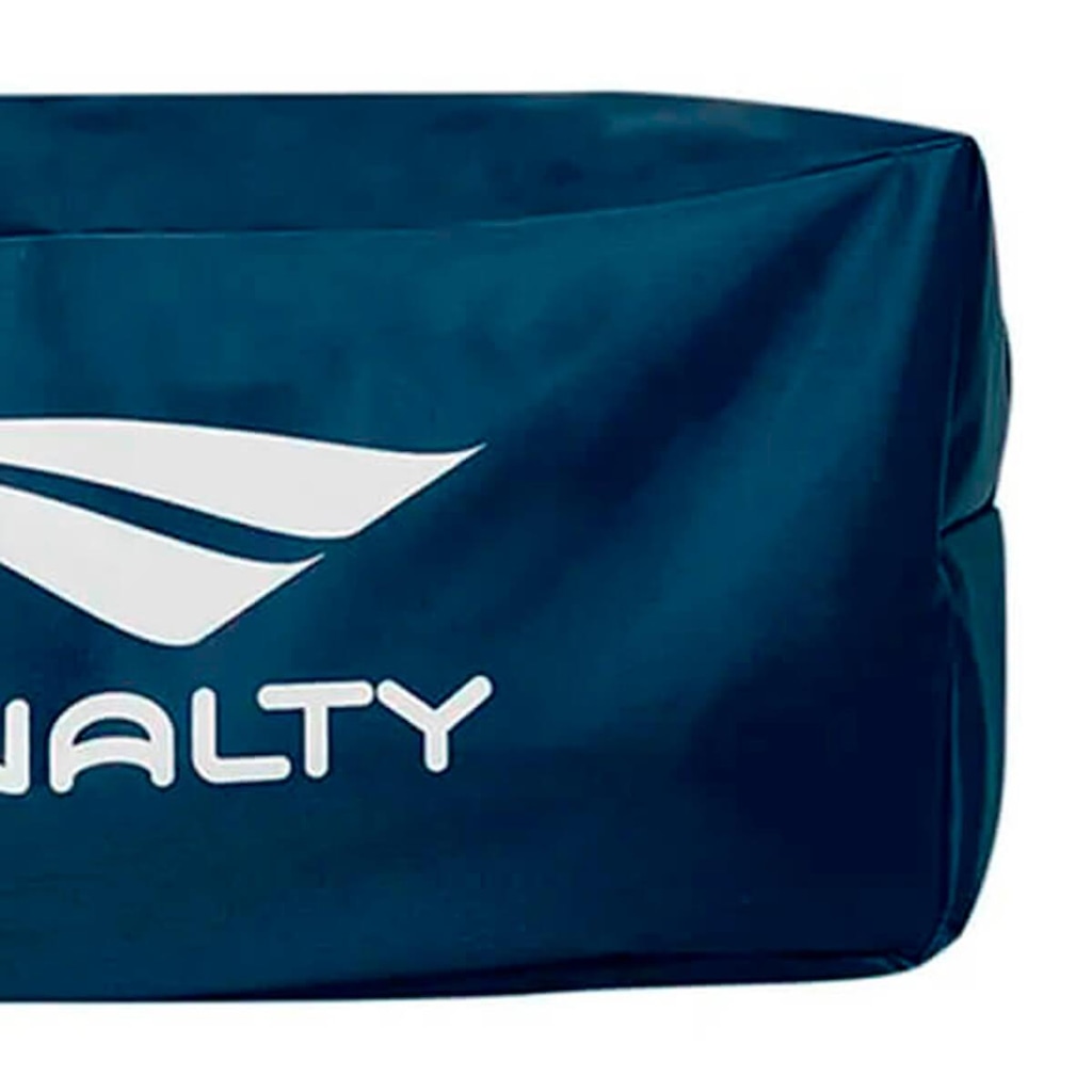 Imagem 3 do produto Bolsa Porta Chuteira Penalty
