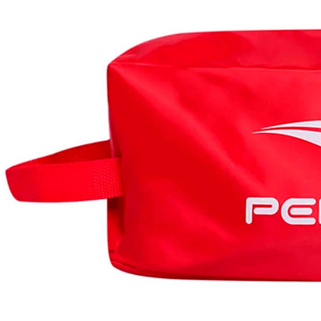Imagem 2 do produto Bolsa Porta Chuteira Penalty